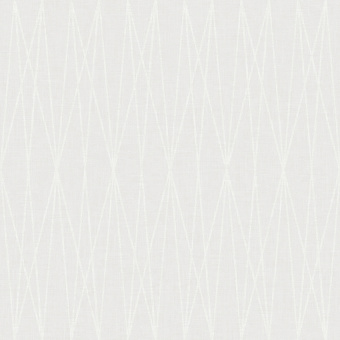 Обои Borastapeter Borosan Hem